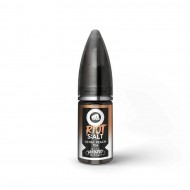 Riot Salts Ultra Peach Tea Nic Salt 10ml