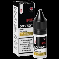 Riot Salts Bubblegun Nic Salt 10ml