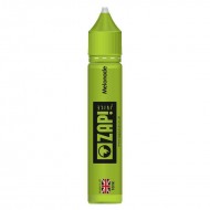 Zap! Juice Melonade Nic Salt E-liquid 10ml