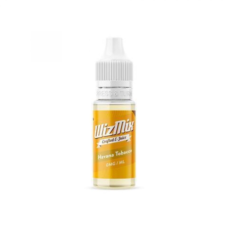 Editor's Picks - 10ml Nic Salt/E-liquid