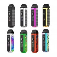 SMOK RPM40 Pod Mod Kit