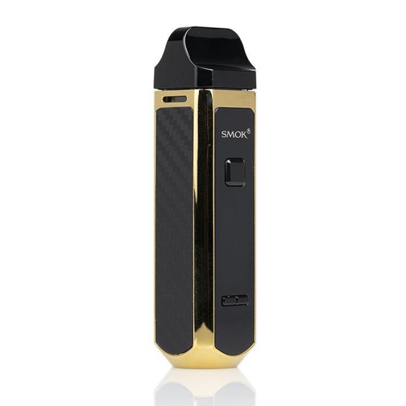 SMOK RPM40 Pod Mod Kit