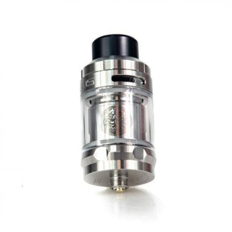 Geekvape Zeus Sub-Ohm Tank