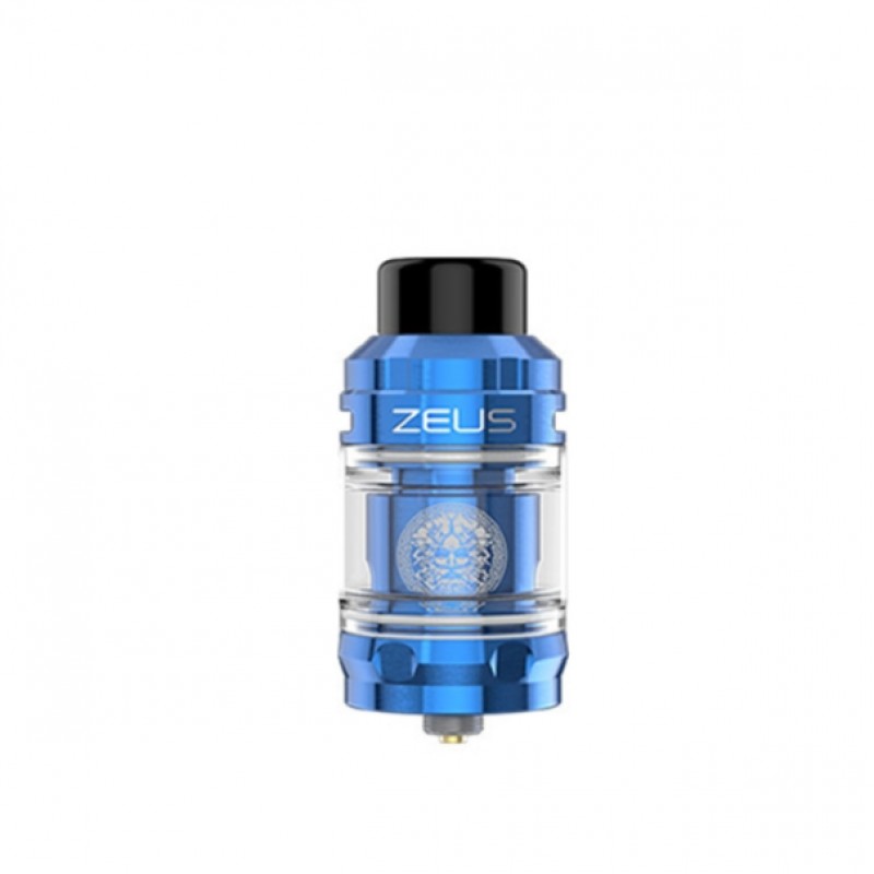 Geekvape Zeus Sub-Ohm Tank