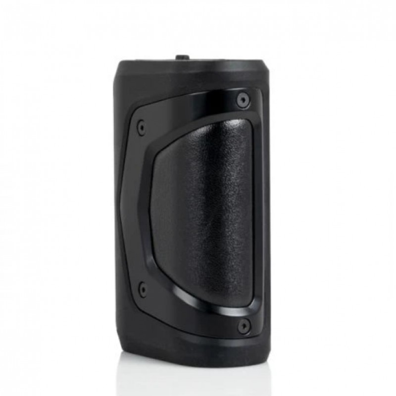 Geekvape Aegis X 200W Box Mod