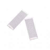 GeekVape Zeus X Mesh Micromesh 2PCS