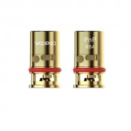 VOOPOO PnP-RBA Replacement Coil