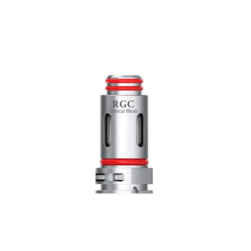 SMOK RPM80 RGC Replacement Coils