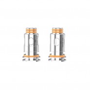 Geekvape B Series Replacement Coils 5PCS for Aegis...