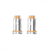 Geekvape B Series Replacement Coils 5PCS for Aegis...