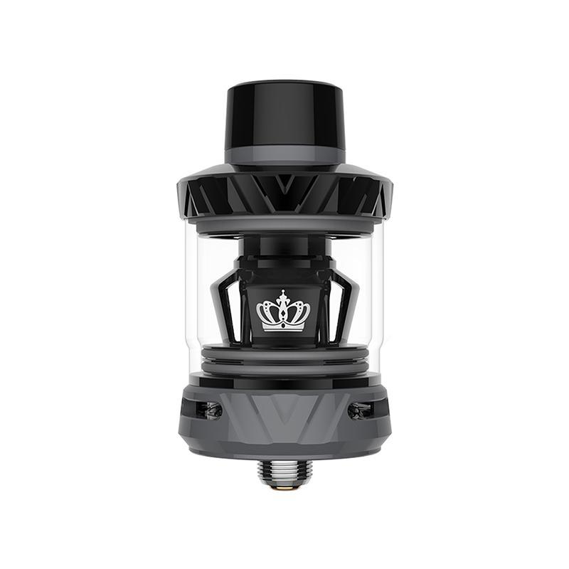 Uwell Crown V 5 Sub-Ohm Tank