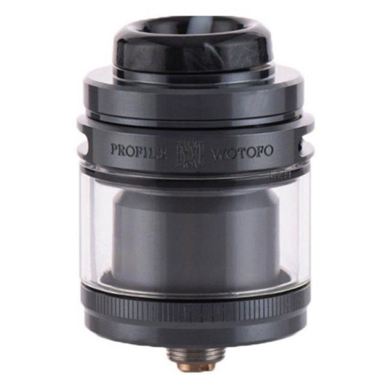 Wotofo Profile M RTA