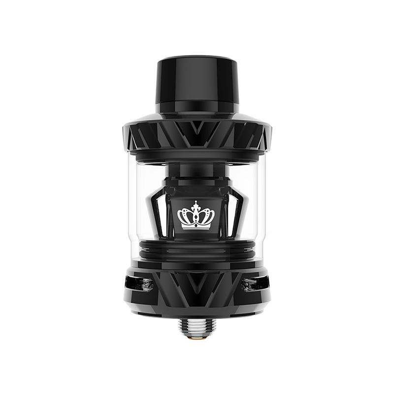 Uwell Crown V 5 Sub-Ohm Tank