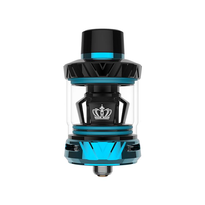 Uwell Crown V 5 Sub-Ohm Tank