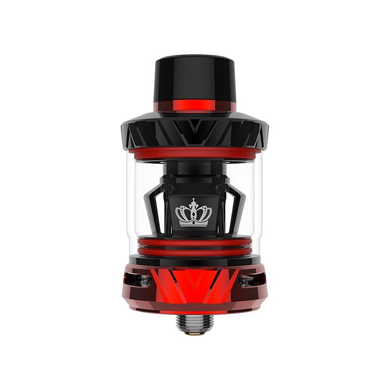 Uwell Crown V 5 Sub-Ohm Tank