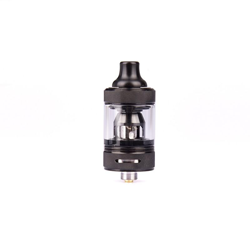 Aspire Onixx MTL Tank