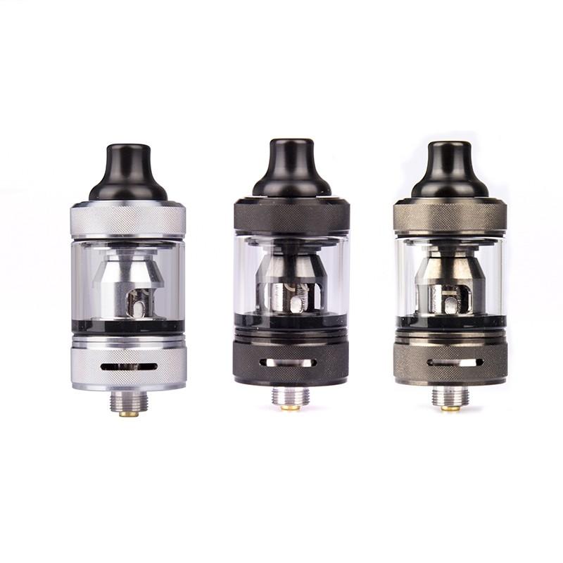 Aspire Onixx MTL Tank