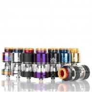 Hellvape Hellbeast Sub-Ohm Tank