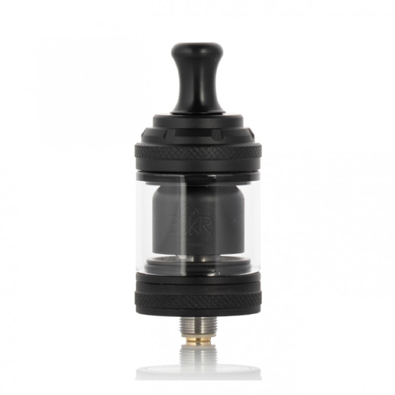 Vandy Vape Berserker Mini V2 MTL RTA