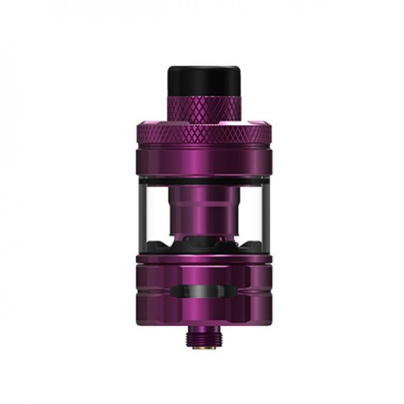 Wirice Launcher Sub Ohm Tank