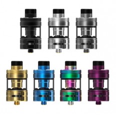 Wirice Launcher Sub Ohm Tank
