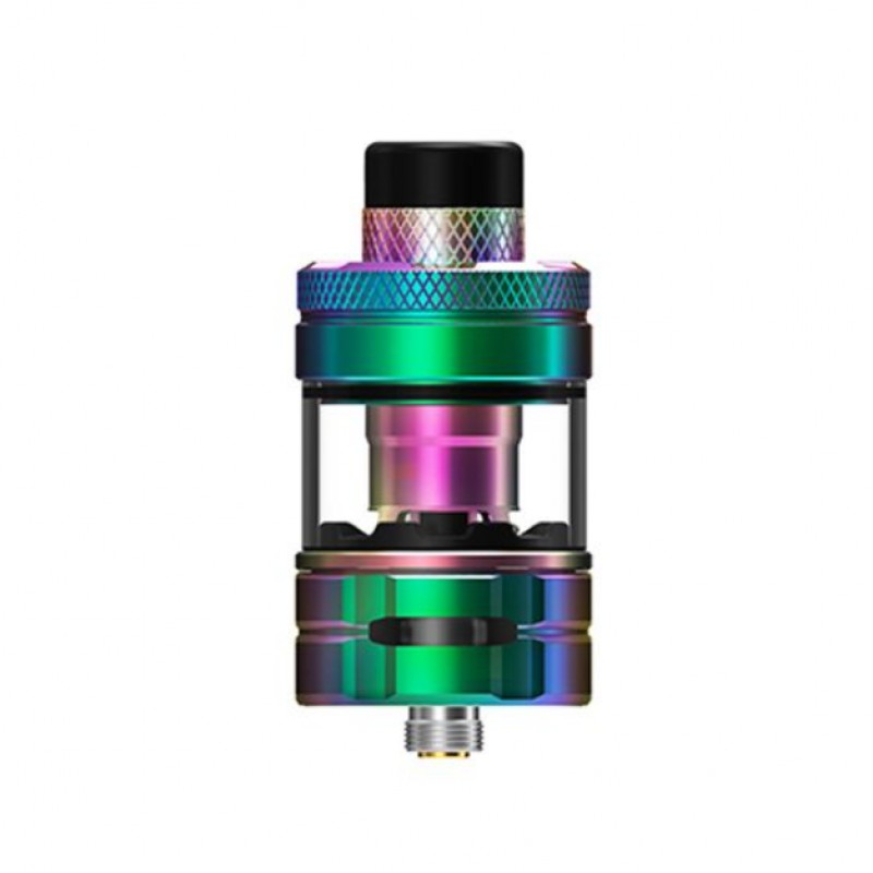 Wirice Launcher Sub Ohm Tank