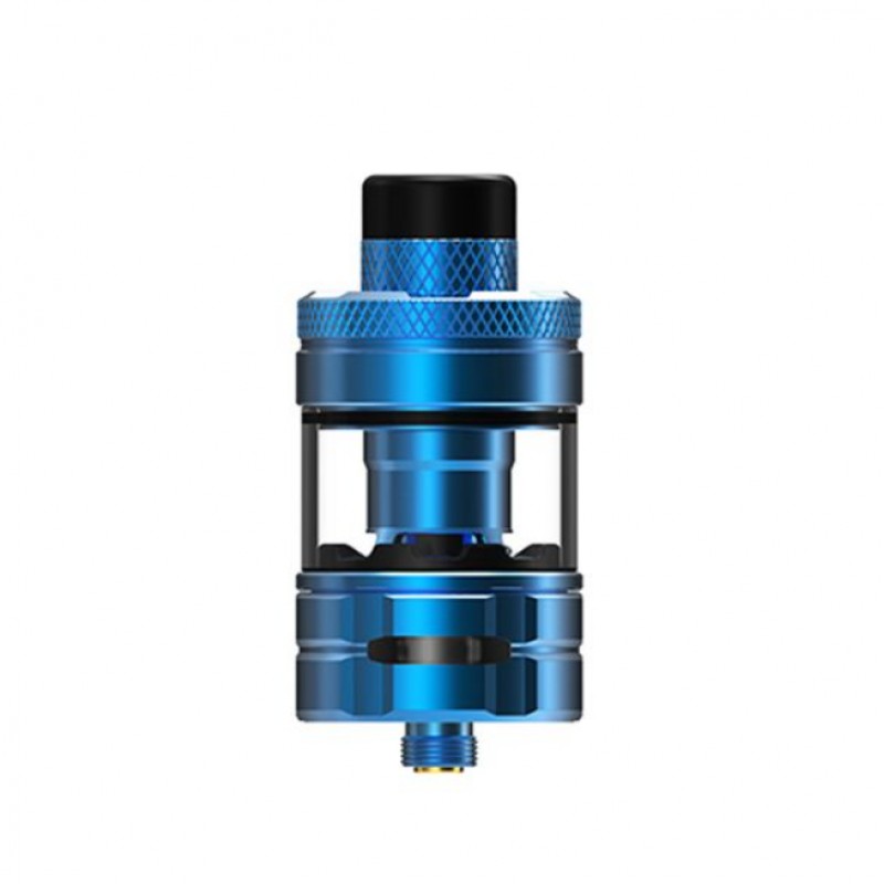 Wirice Launcher Sub Ohm Tank