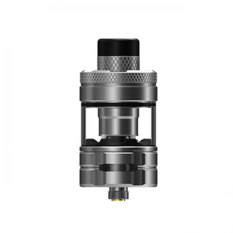 Wirice Launcher Sub Ohm Tank