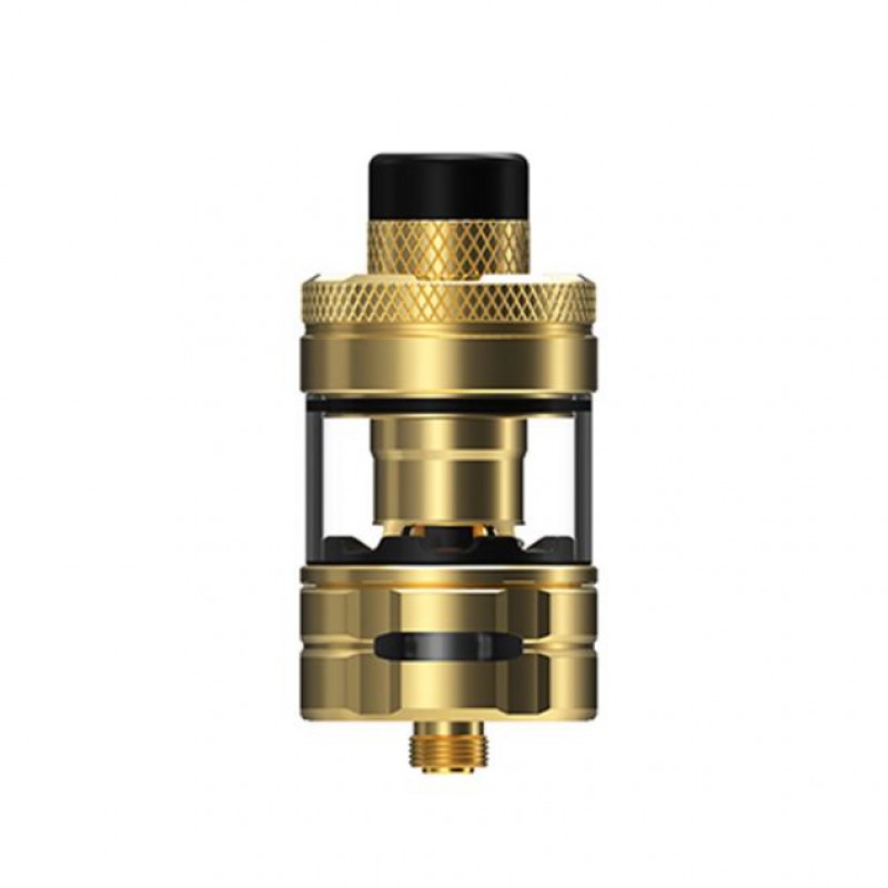 Wirice Launcher Sub Ohm Tank