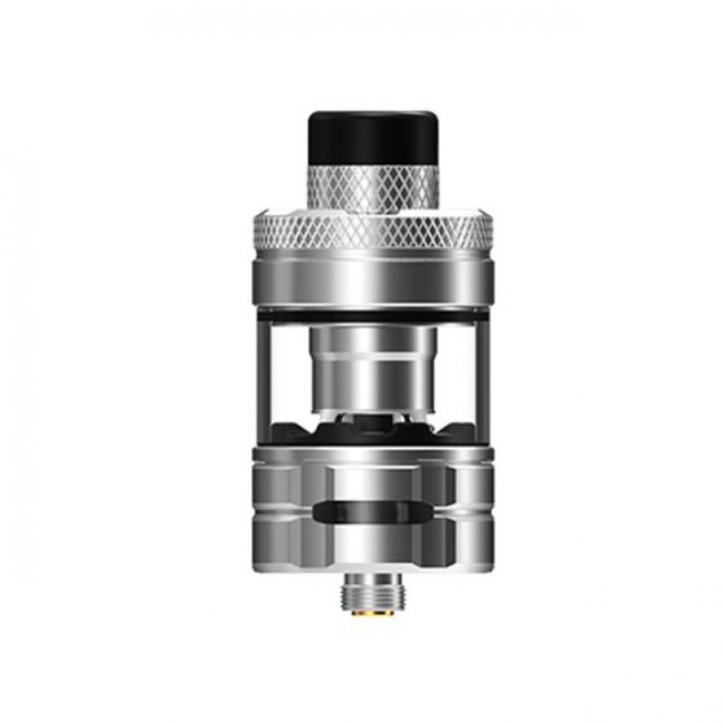 Wirice Launcher Sub Ohm Tank