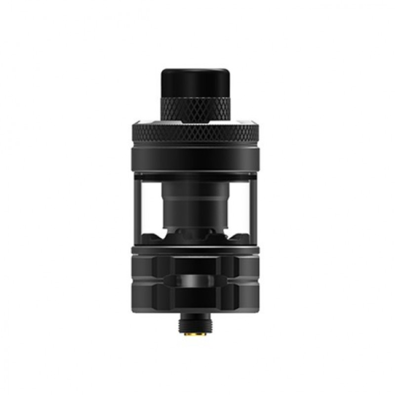 Wirice Launcher Sub Ohm Tank