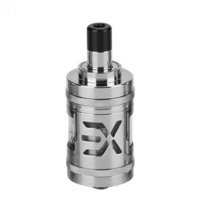 Exvape eXpromizer V5 MTL RTA