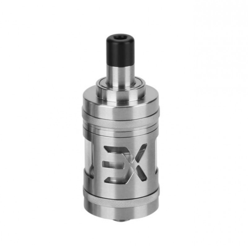 Exvape eXpromizer V5 MTL RTA