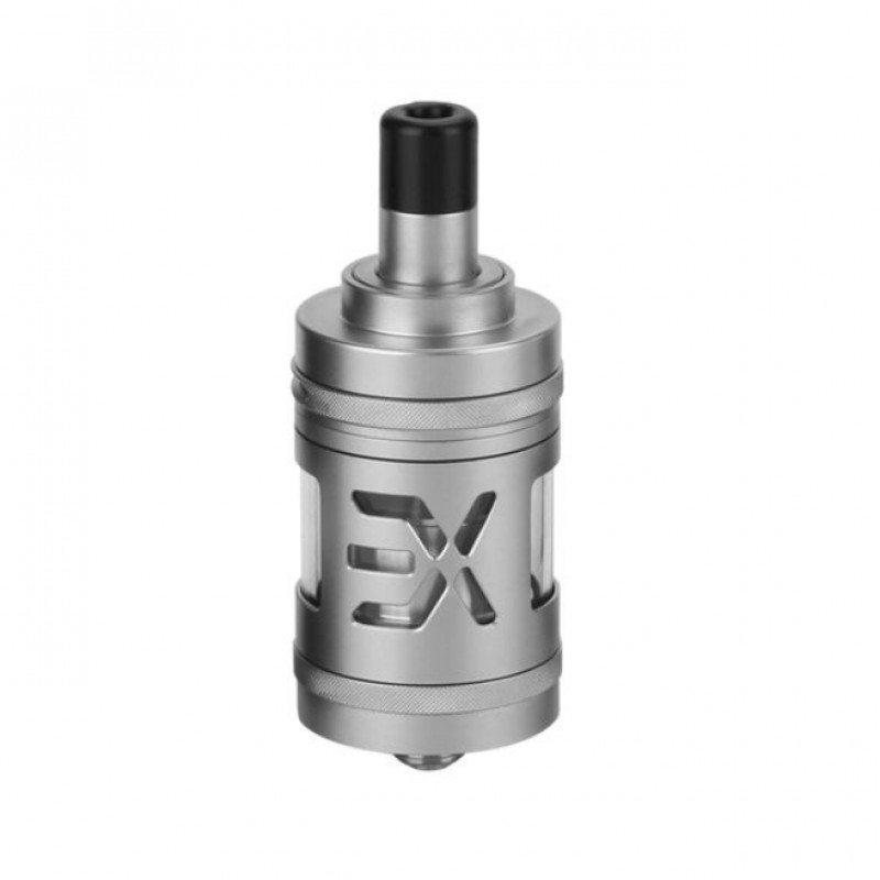 Exvape eXpromizer V5 MTL RTA