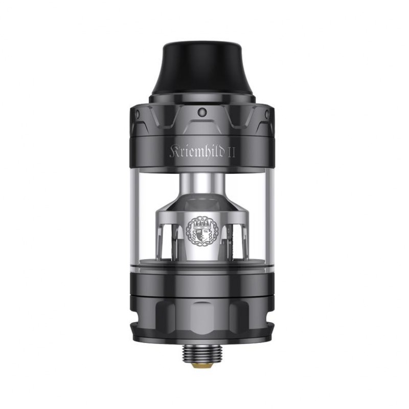 Vapefly Kriemhild II 2 Sub Ohm Tank