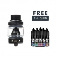 GeekVape Obelisk Sub-Ohm Tank