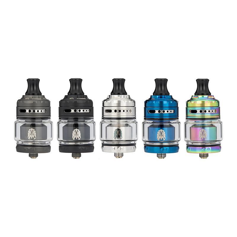 Geekvape Z Max Sub Ohm Tank