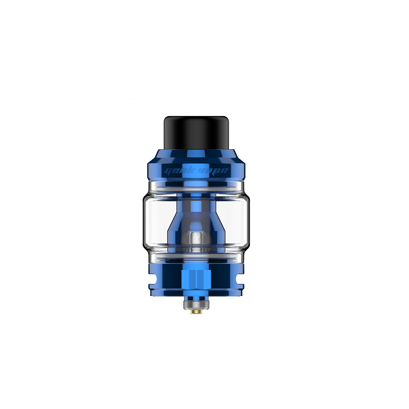 GeekVape Obelisk Sub-Ohm Tank