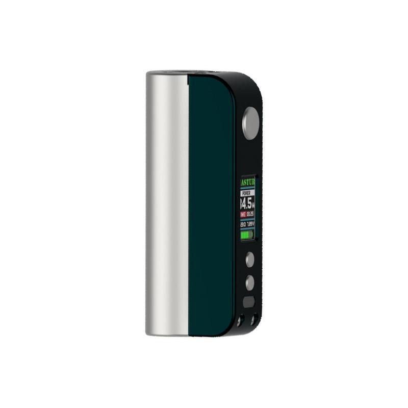 Cthulhu Hastur 88W TC Box Mod