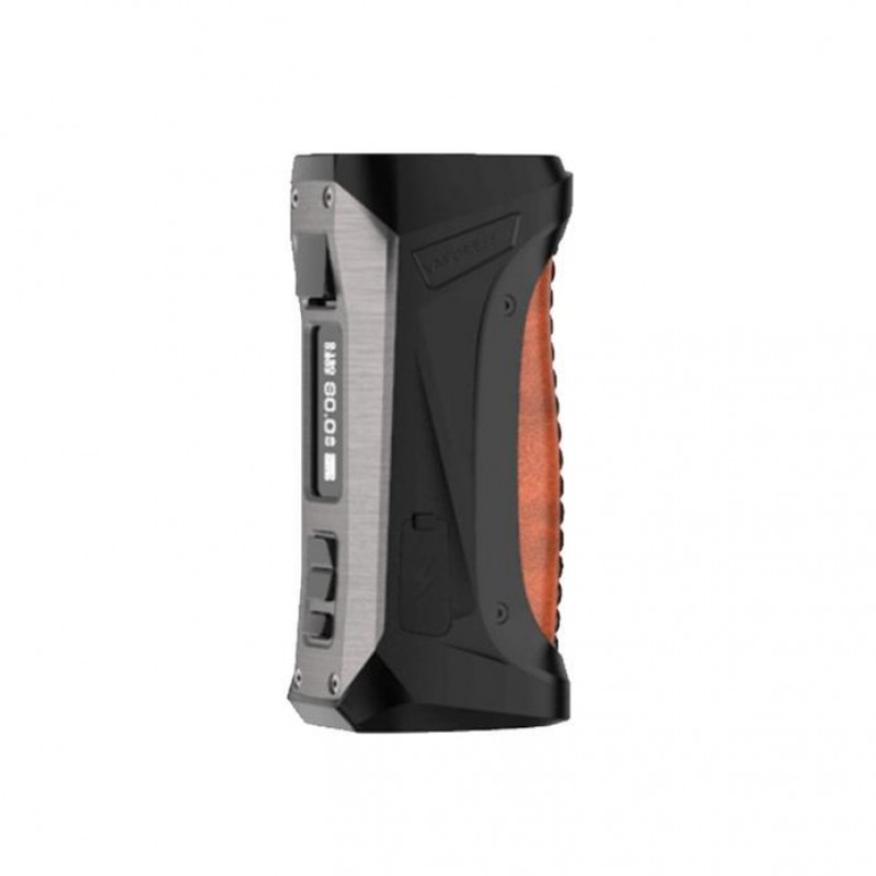 Vaporesso FORZ TX80 Box Mod