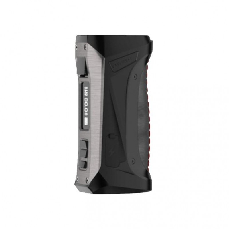 Vaporesso FORZ TX80 Box Mod