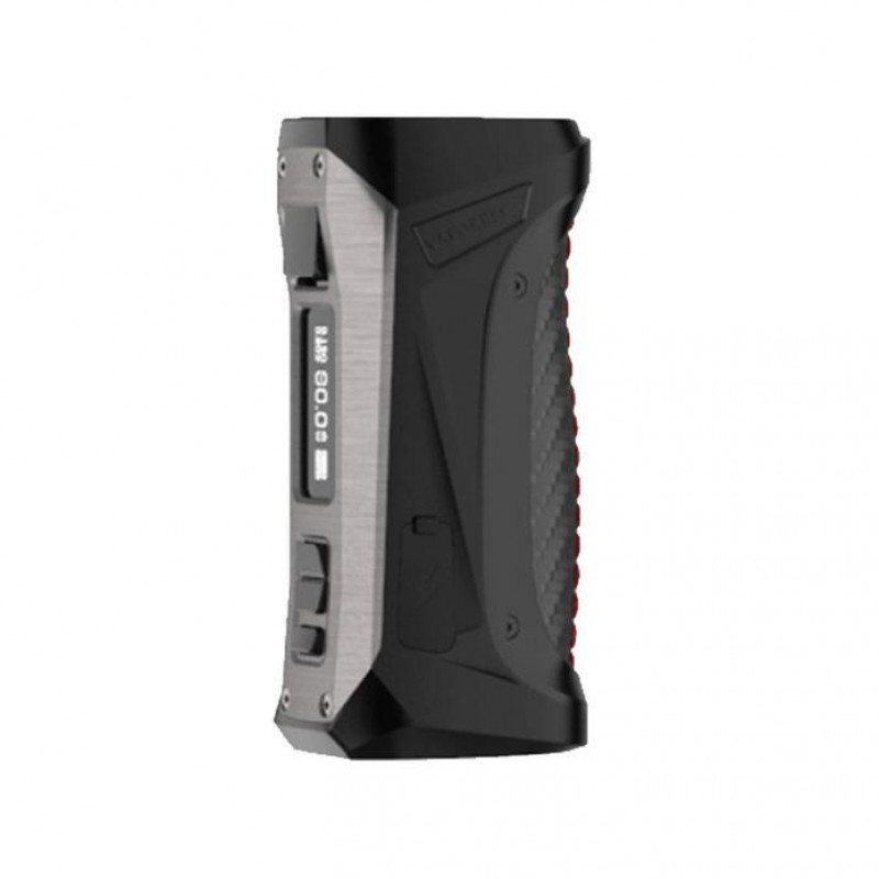 Vaporesso FORZ TX80 Box Mod