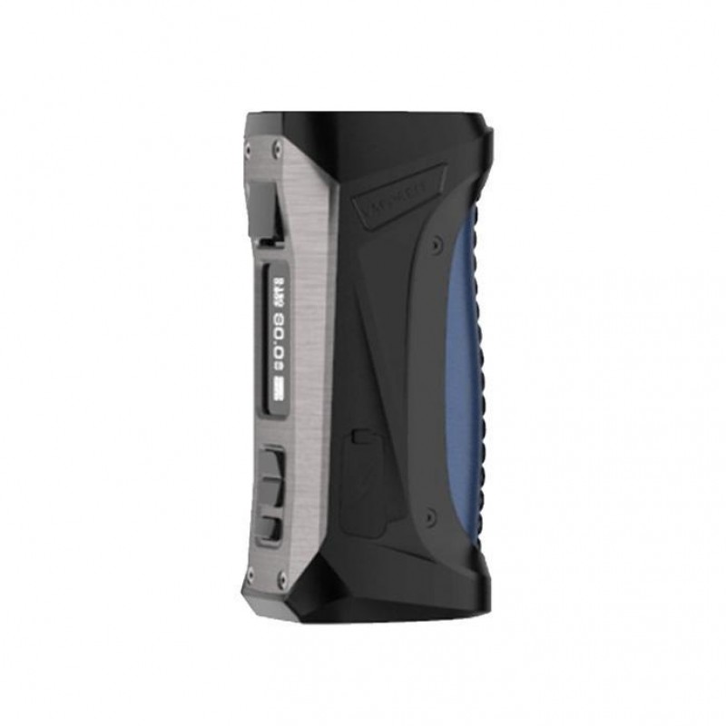 Vaporesso FORZ TX80 Box Mod