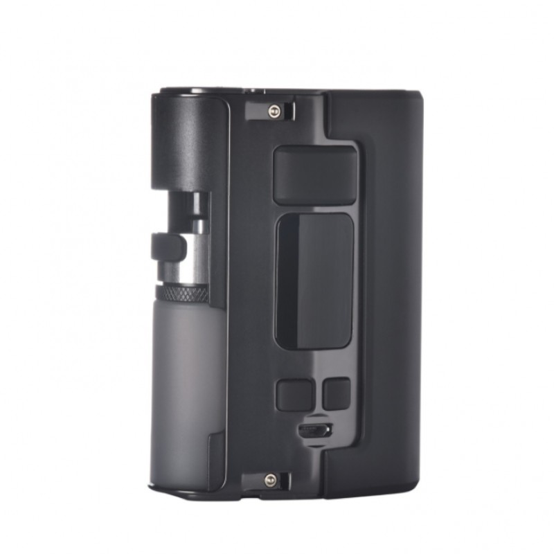 Wotofo DYADIC 200W Squonk Box Mod