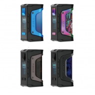 GeekVape Aegis Legend 200W TC Mod