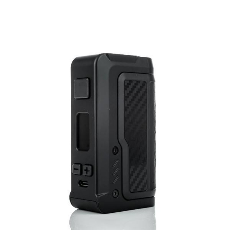 Vandy Vape Gaur-21 200W Mod