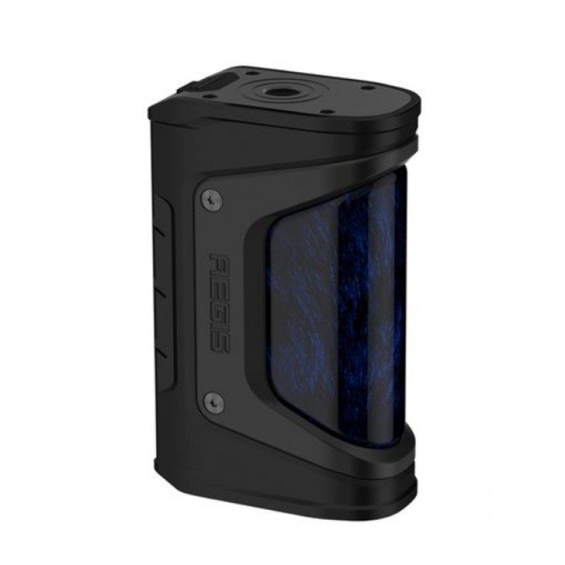 GeekVape Aegis Legend 200W TC Mod