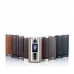Dovpo Riva DNA250C 200W Box Mod