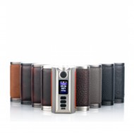 Dovpo Riva DNA250C 200W Box Mod