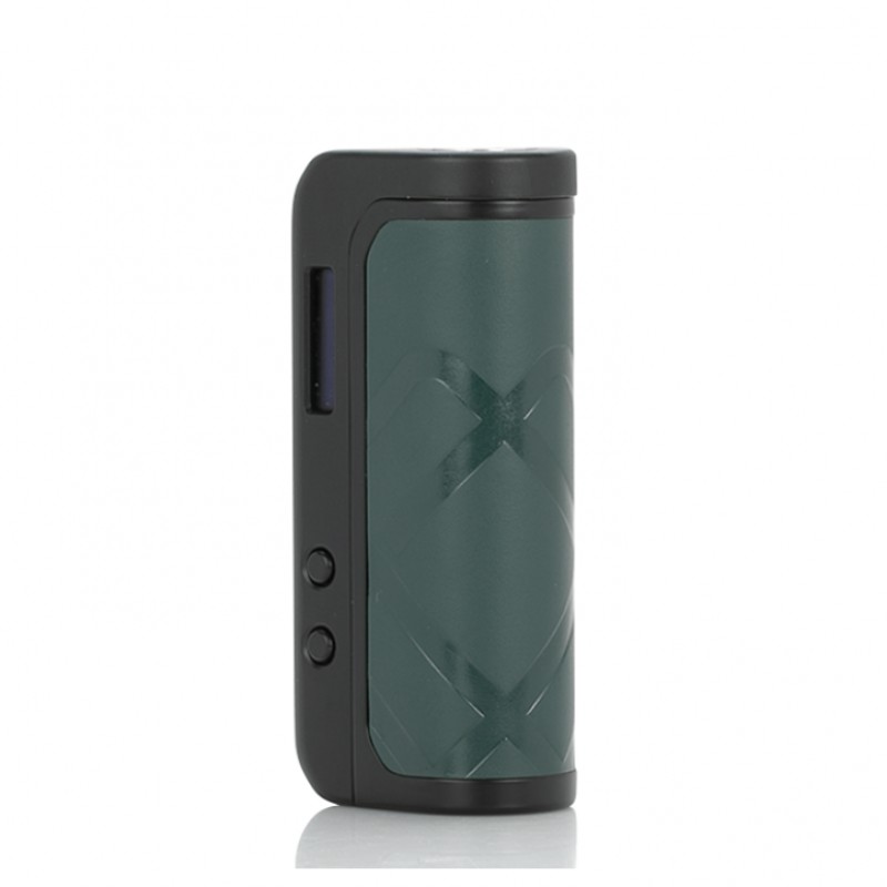 Augvape FOXY ONE 120W Mod